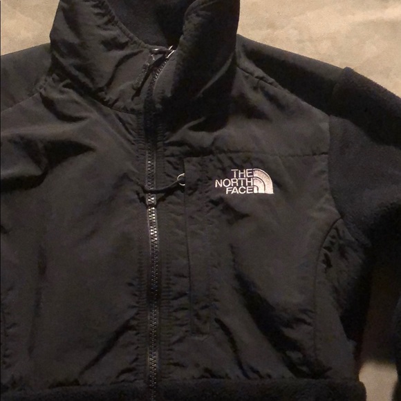 Women’s north face jacket - Picture 8 of 8
